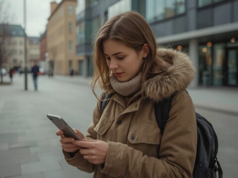 Jämförelseguide: smarta verktyg för tryggt boende, resor och energi i hemmet